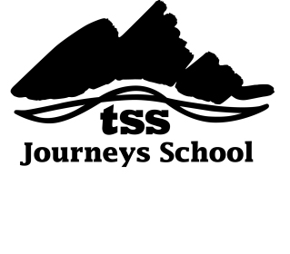 JourneysSchool