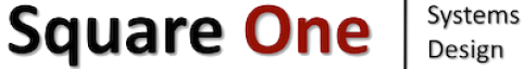 Square_One_logo