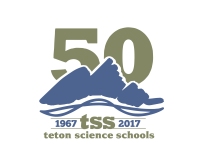 Teton Science Schools